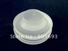 Nylon Machinery Parts