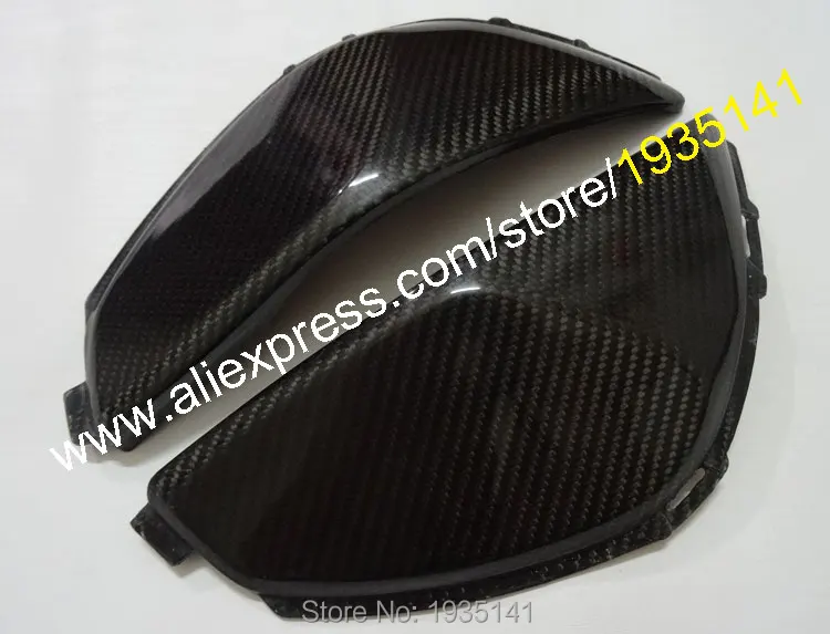 

Hot Sales,Carbon Fiber Tank Side Covers Panels Fairing For Honda CBR1000RR 08 09 10 11 CBR 1000 RR 2008-2011 CBR1000 RR Parts