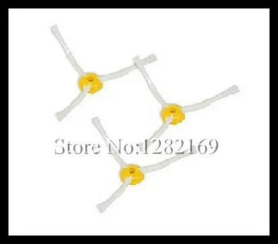 แปรงกรอง HEPA สำหรับ iRobot Roomba 760 770 772 774 775 776 780 782 785 786 790หุ่นยนต์ชิ้นส่วนเครื่องดูดฝุ่นอุปกรณ์เสริม