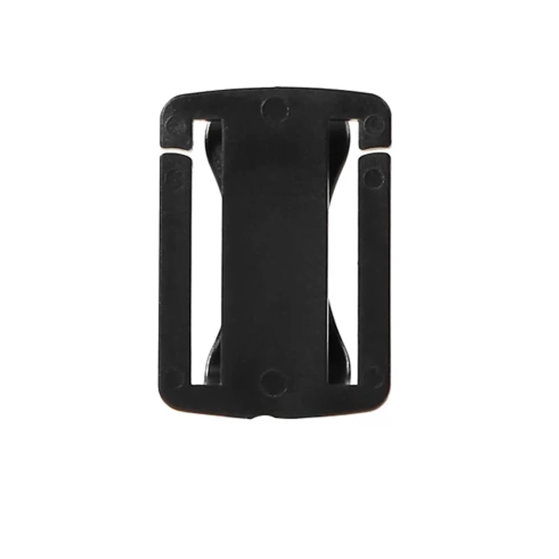 1pcs camera Lens cover Clip lens cover to prevent lost buckle belt clip from missing rope Camera Buckle Lens Cap Holder