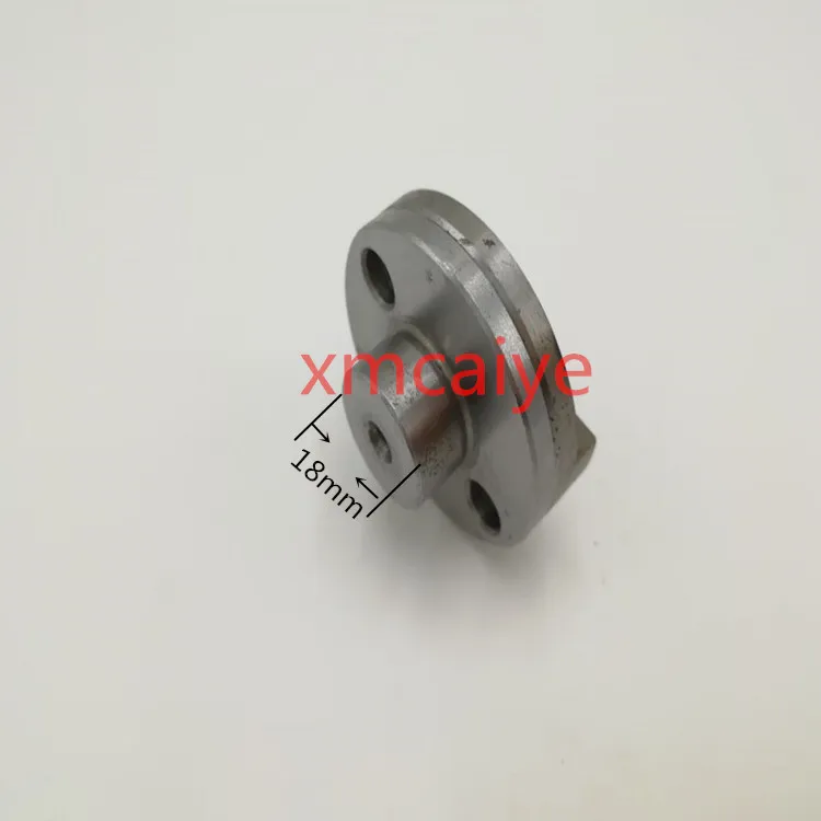 5 Pcs G2.030.201 R2.030.207 SM52 PM52 Shaft Gear Parts