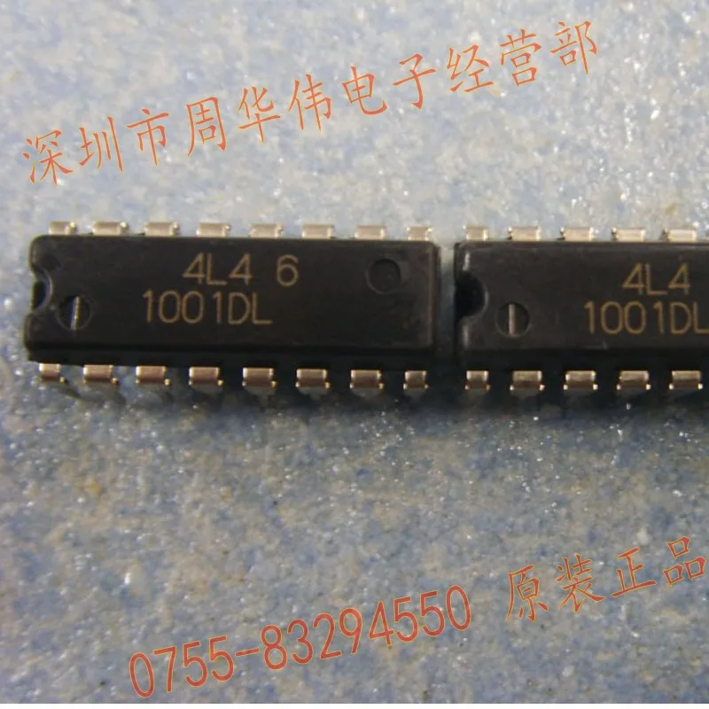 

DNA1001DL DNA1002DS DNA1004CLP DNA1004CLFEL DNA1006AFPELL