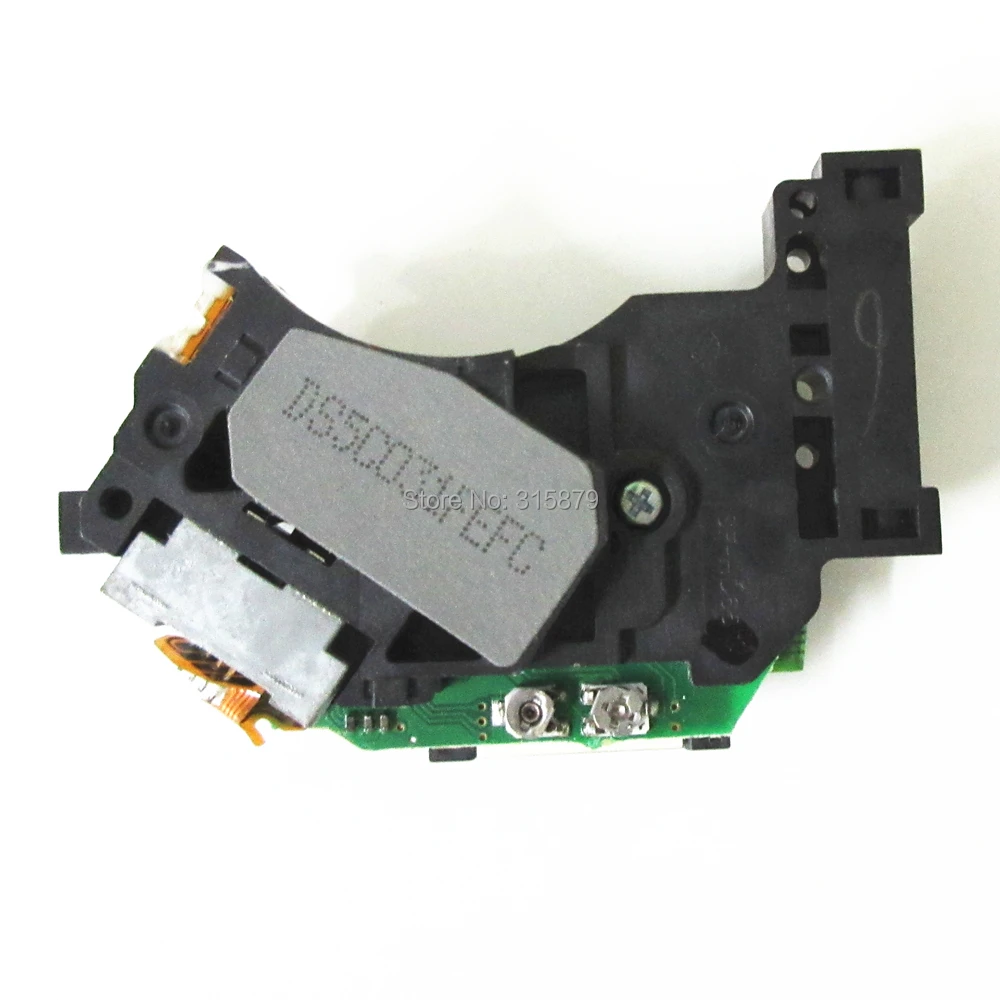 Original Optical Pickup Unit for DENON DN-S1200 DN-S3700