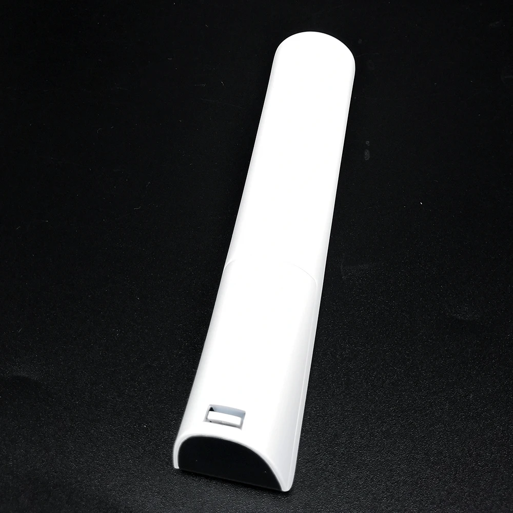 Пульт дистанционного управления для Sharp 60015AH00600GE87496