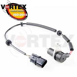 ABS Wheel Speed Sensor Right Front fit for HYUNDAI Terracan 59830H1050 59830-H1050