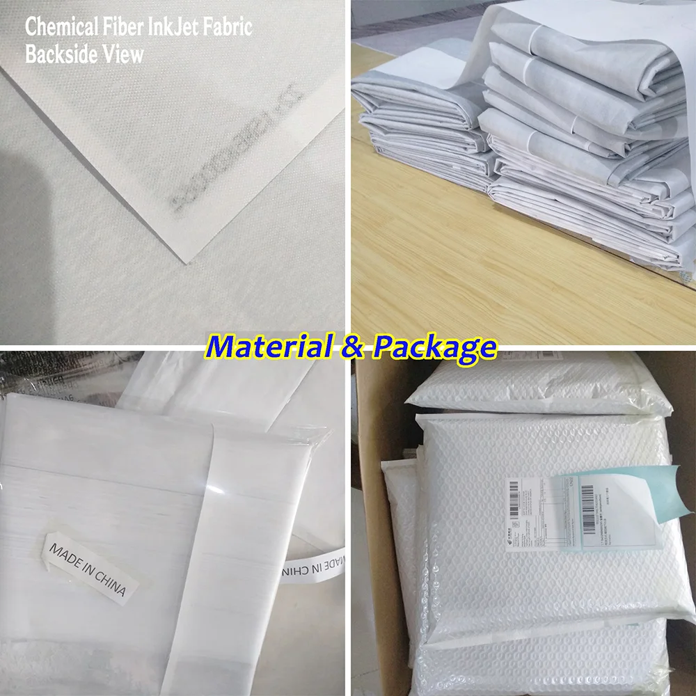 Laeacco Lơ Mơ Rừng Biến Mất Hươu Lightspot Cảnh Chụp Ảnh Nền Tùy Chỉnh Chụp Ảnh Bối Cảnh Cho Studio Ảnh