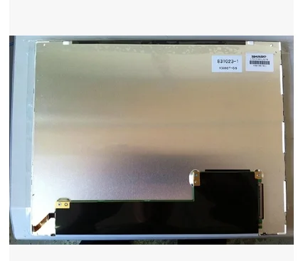 

high quality 12.1inch Original LQ0DZA0093 LQ121S1LG72 LQ121S1LG73 LQ121S1LG74A LQ121S1LG75 LQ121S1LG79 Industrial LCD screen