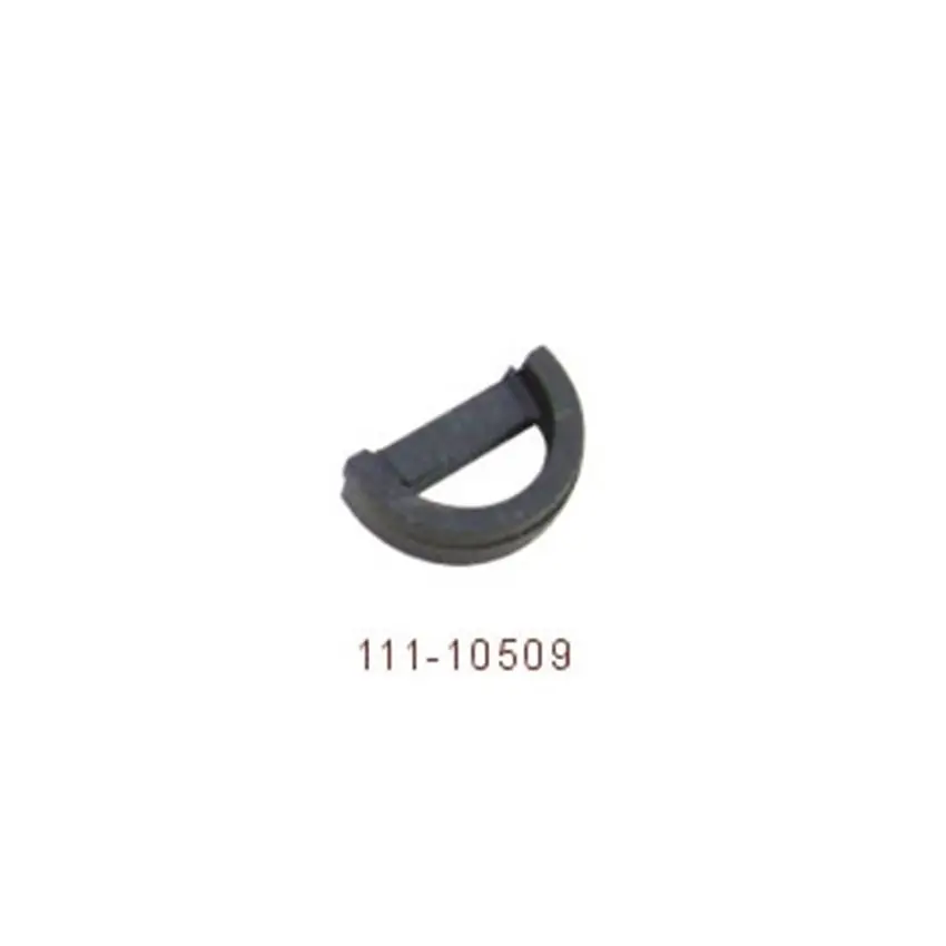 111-10509 Wiper Rubber B for Juki 9000 9000A