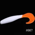 TX03-8CM-007