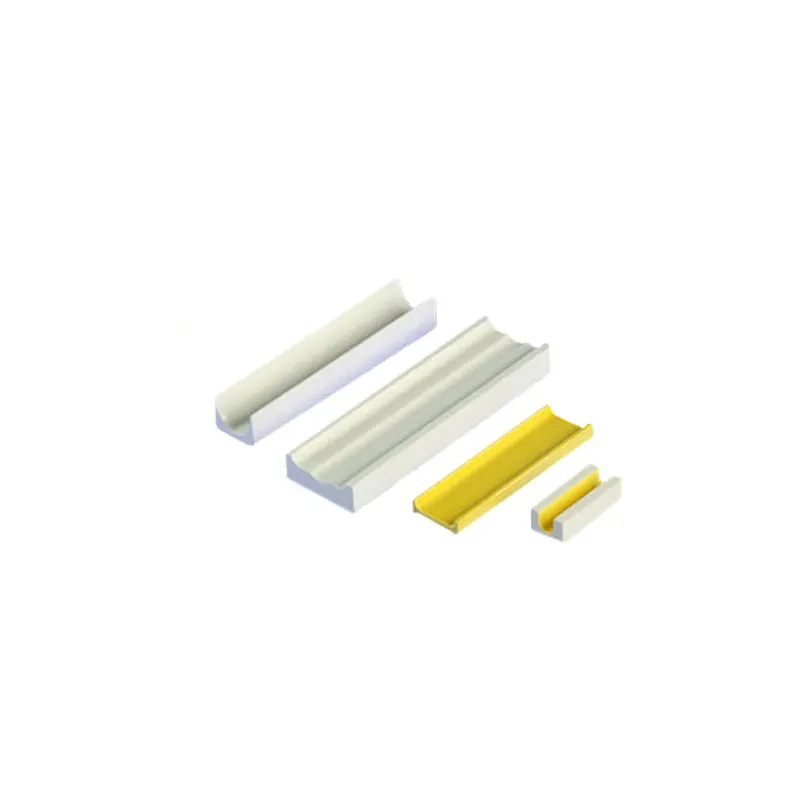 Ceramic Reflector