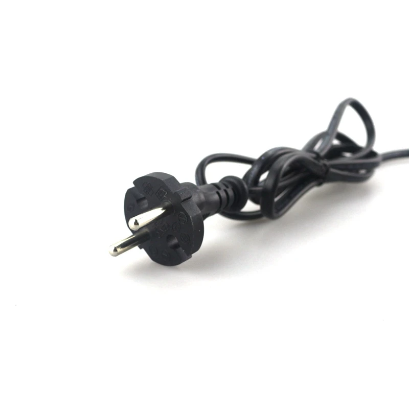Ue MH2000 AC 220V inteligentny regulator temperatury sterowanie ogrzewaniem i chłodzeniem termostat mikrokomputerowy akwarium Aquaruim