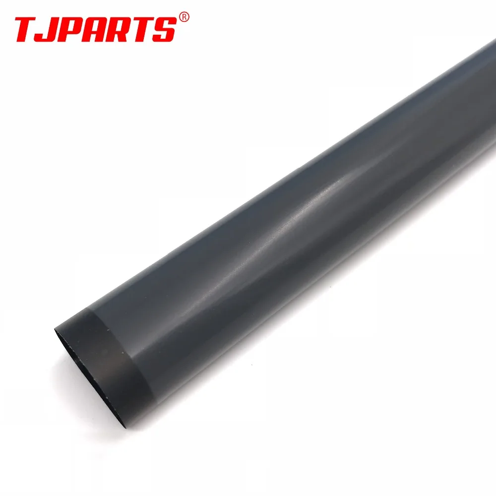 JAPAN Fuser film sleeve Fixing Film Sleeve  for HP P2035 P2055 P2030 P2050 M2727 P2014 Pro 400 M400 M401 M425