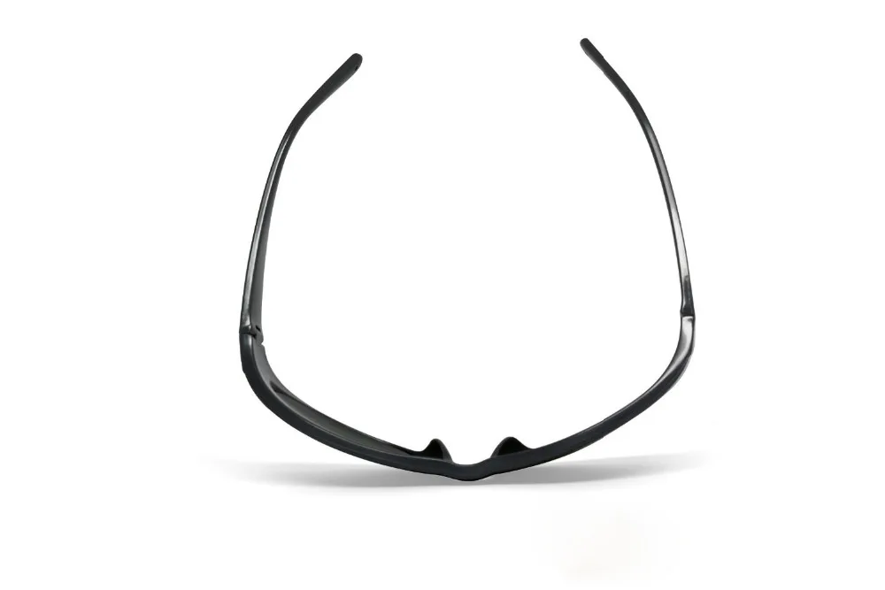 Защитные очки для лазера CO2