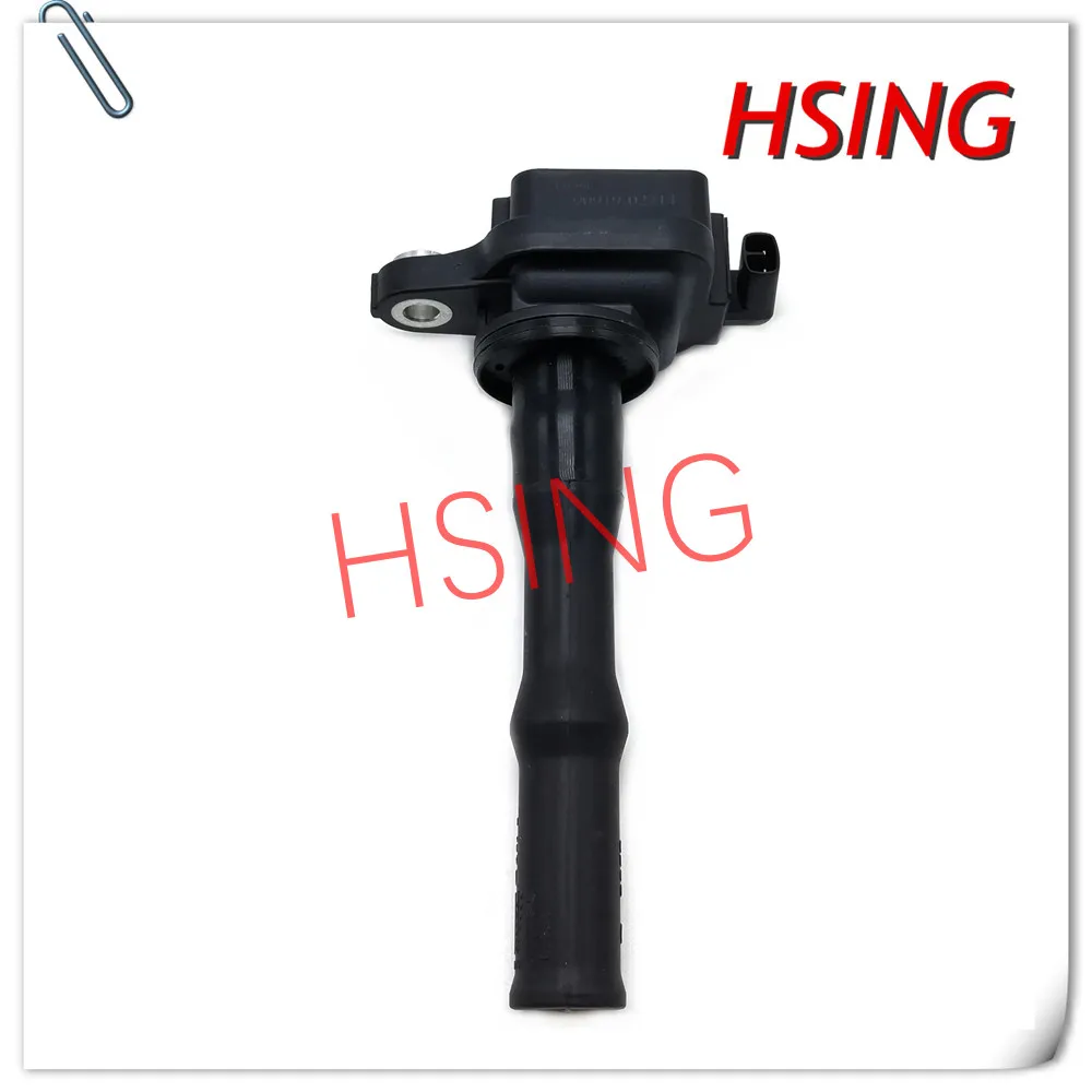 Ignition Coil Fits For Toyota Avalon Camry Lexus ES300 ***Part No# 90919-02211 90919-02214