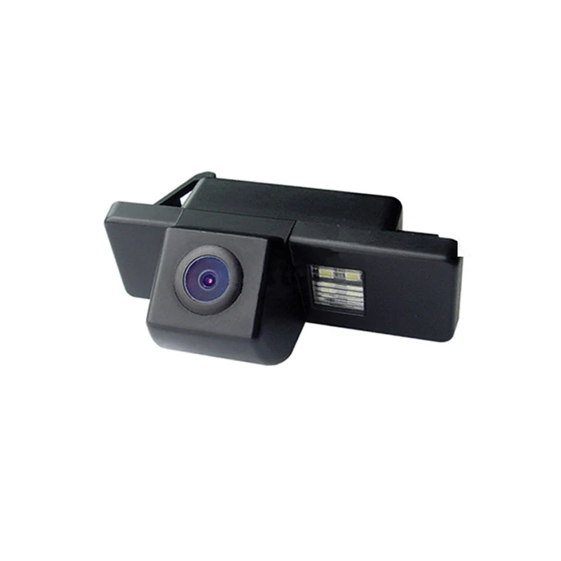 

For Citroen DS5 DS3 C4 C5 C-QUATRE C-Triomphe Parking Camera Backup Reversing Camera HD CCD