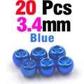 20P 3dot4 Azul
