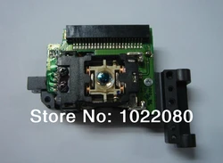 Brand New  Samsung SOH-DL3EG  SOHDL3EG  DL3EG  SOH-DL3E SOH-DL3 Laser Lens Lasereinheit  Optical Pick-ups Bloc Optique