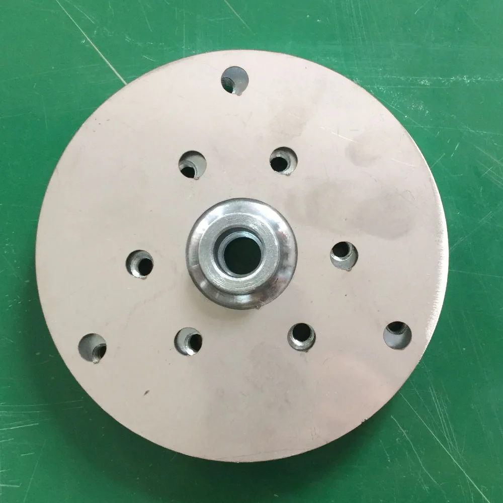 Imagem -04 - Fltxny Nova Forma Lâminas para Turbina Eólica Horizontal 500w 600 800 1000 Gerador de Vento Acessórios Lâminas Faça Você Mesmo Fábrica Vender