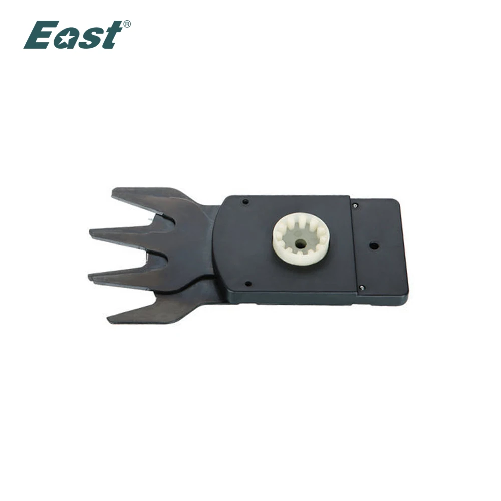 

East Garden Power Tools ET2903 spare parts---Grass Blade