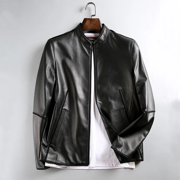 833 black