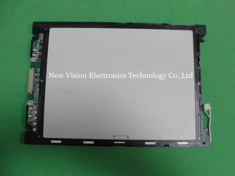 

LM-CG53-22NDK Brand New Original A+ quality 10.4 inch LCD screen for Industrial Equipment