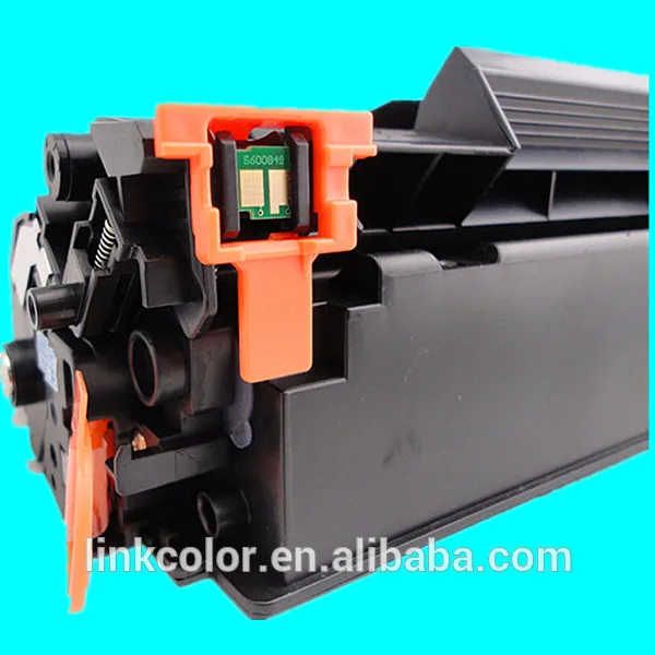 Professional manufacturer CRG-137 CRG137 CRG 137, CRG-337 CRG337 CRG 337, CRG-737 CRG737 CRG 737 Toner Cartridge,Laser printer