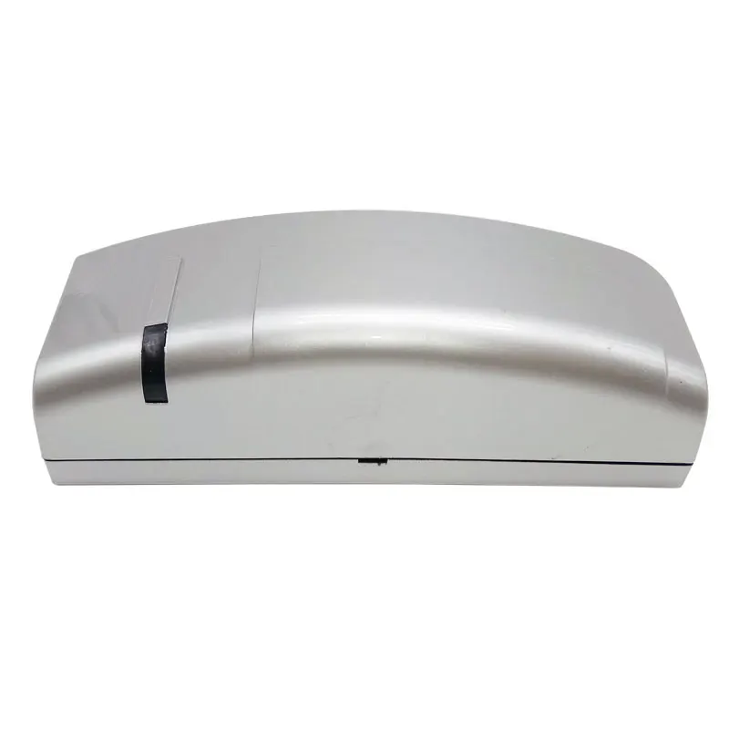 automatic Sliding Gate glass Door Radar Activation Sensor, automatic door microwave sensor ,motion presence sensor