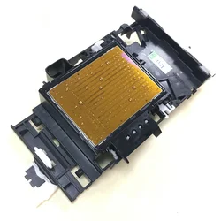 99% Original New J2330 J2730 J3530 J3560 J3930 Printer Head Printhead For Brother MFC-J6530DW Printer Spare Parts