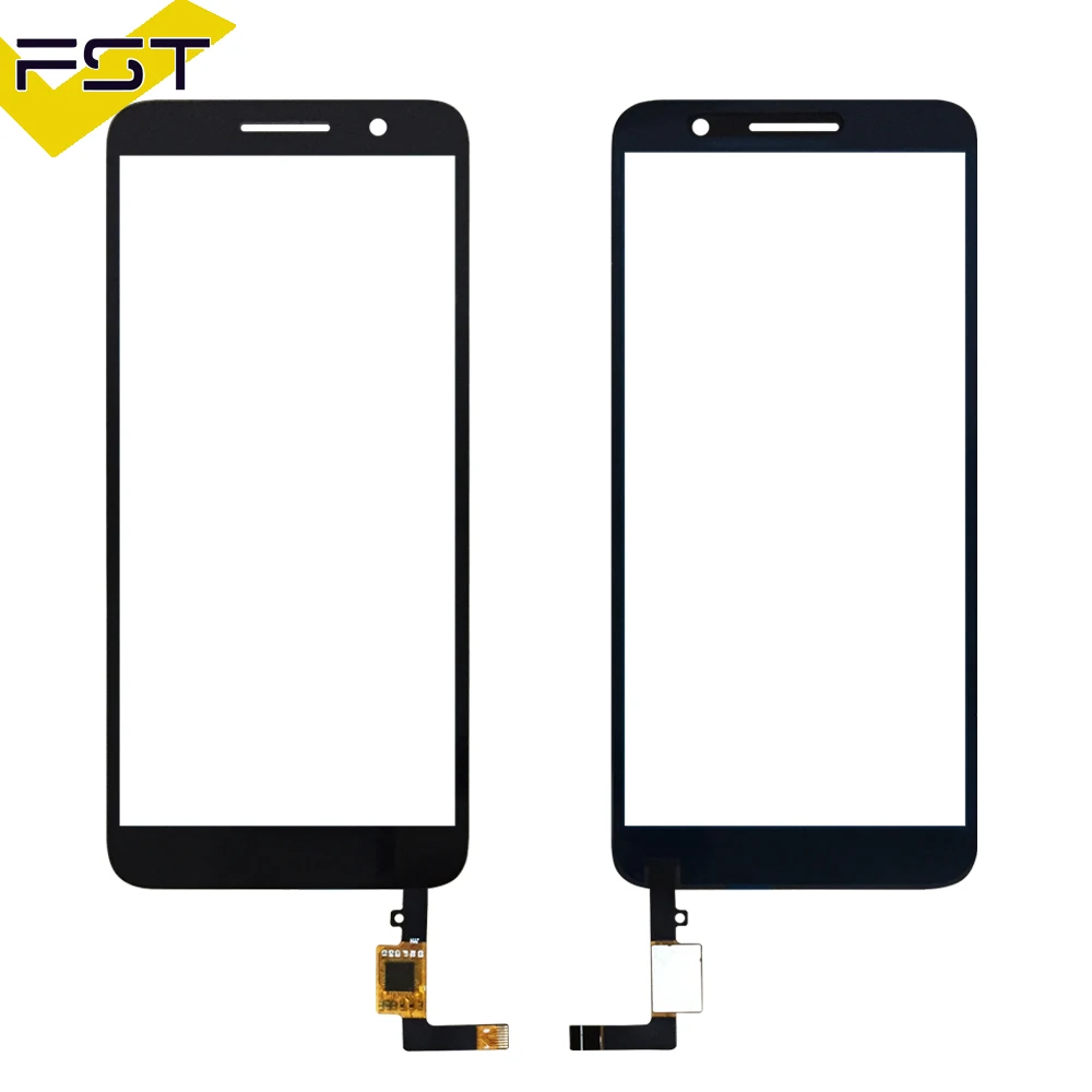 For Alcatel 1 5033 5033A 5033J 5033X 5033D 5033T Monitor LCD Display+Touch Screen Digitizer For Telstra Essential Plus 2018