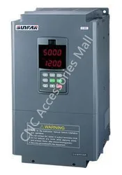 E380 VFD – onduleur de fréquence CNC E380-4T0300G, 30kw, AC380V 0-600HZ