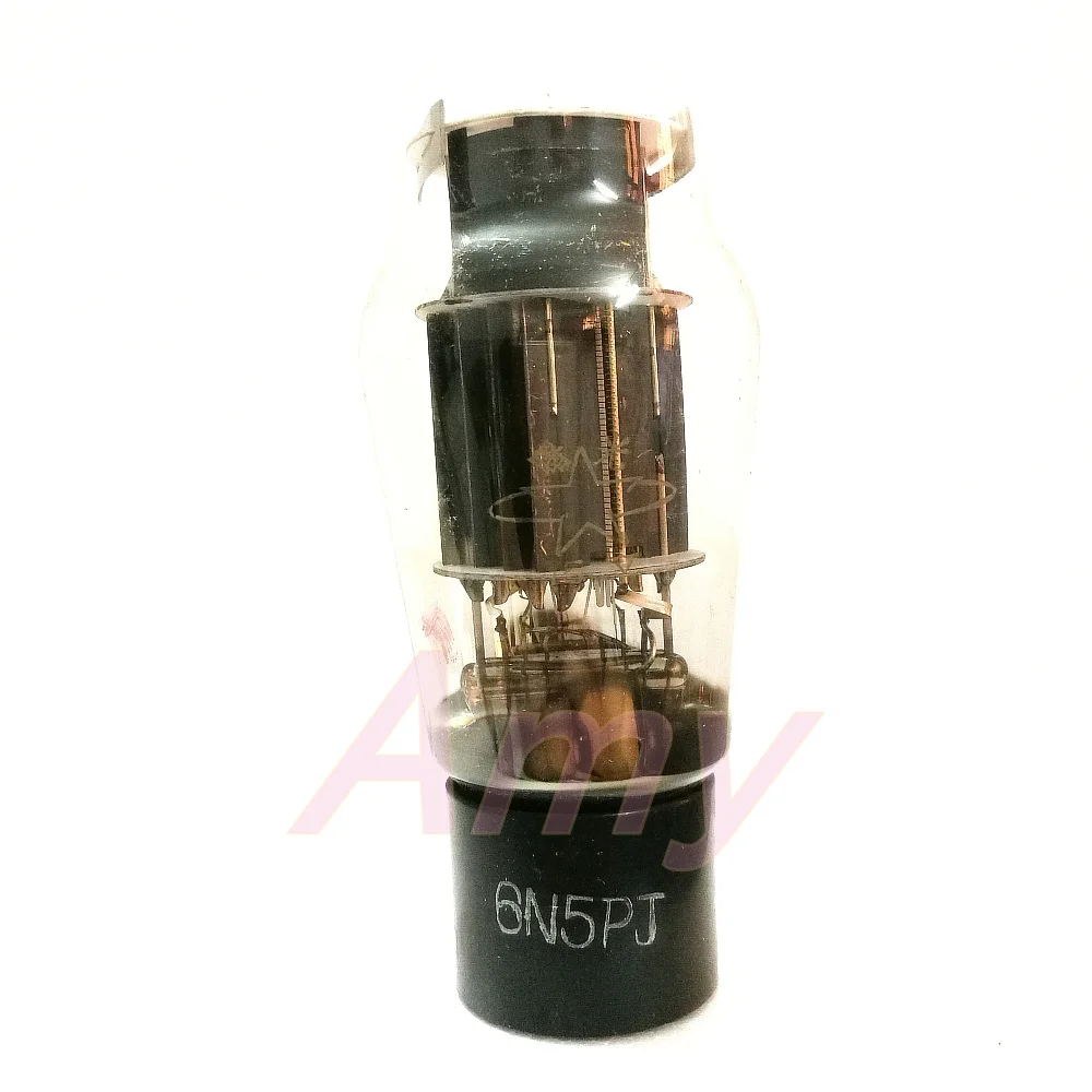 6N5P directly on behalf of 6080 6AS7 6H5C and other electronic tubes