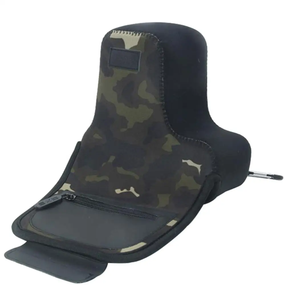 Неопреновый чехол для камеры Sony A9 A7R A7R II A7R III A7 II A7S II с объективом 24-70 мм 28-70 мм