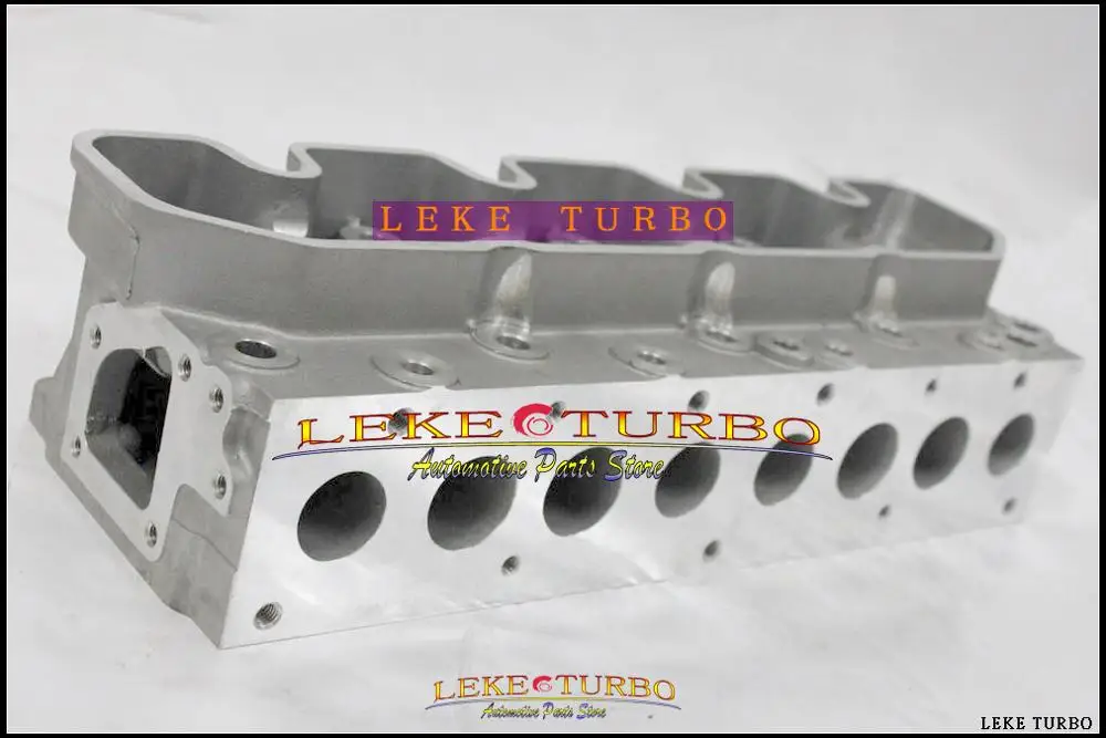 908 761 300TDI ww Cylinder Head ERR5027 For Mercedes Sprinter For Ford Range S-10 Blazer For Land Rover Discovery Defender 90