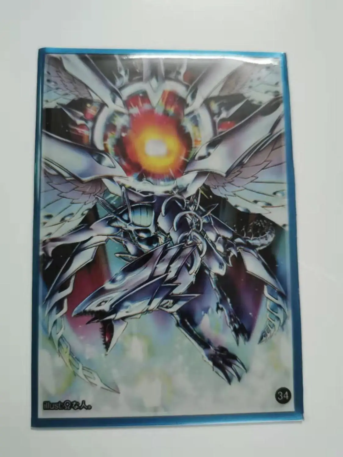 yugioh plant search cards Amazon.com: Yu-Gi-Oh! - Plant Food Chain (CSOC-EN076) - Crossroads of Chaos  - 1st Edition main image 1