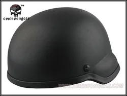 EMERSONGEAR-Airsoft Tactical Helmet,  MICH, 2002, EM8977