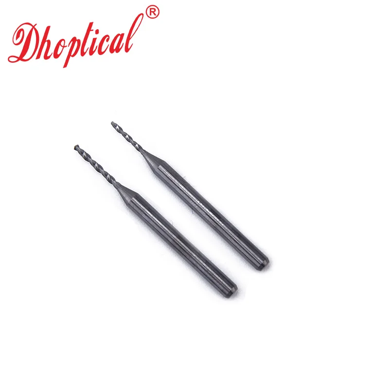 Professional Optical Eyeglasses Screw Extractor Puller Glasses Broken Screw Removal Remover Tool Set