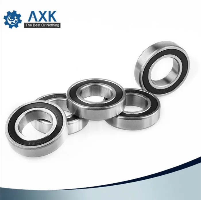 

Non-standard Ball Bearings 203511 20358 2036.59 203610 20428 204512 ( 1 PC ) Inner Diameter 20mm Non Standard Bearing