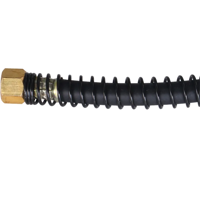 2023 New 33foot 10meter P80 Straight handle Plasma cutter torch Plasma cutting gun cutting knife Straight handle torch complete