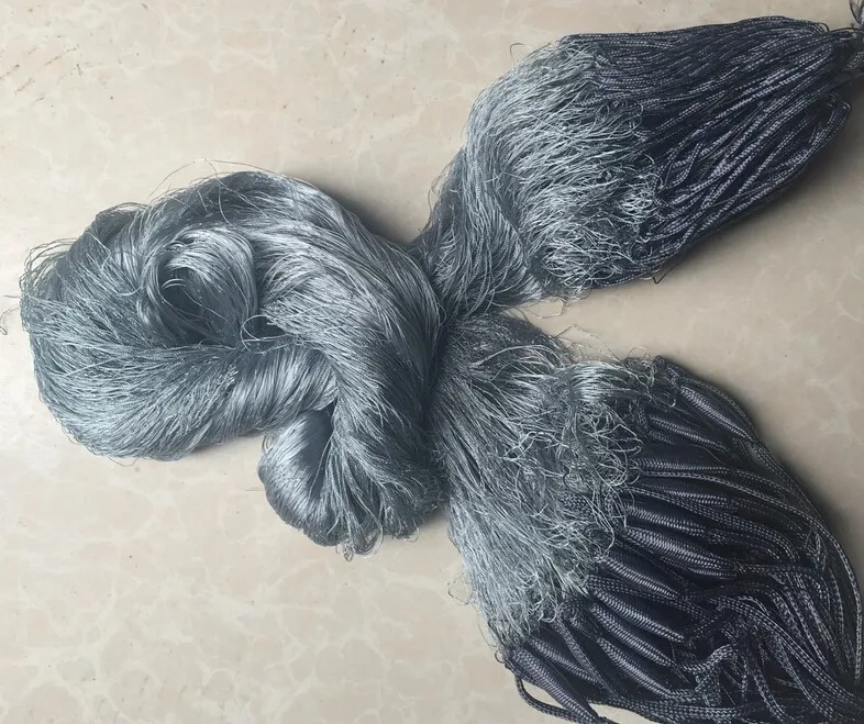 Finefish 3 Layers Finland Gillnet 1.8mx(30m and 60m) Hunting Sports Fishing Net Multifilament Nylon Line Catch Fish Network - AliExpress 18 Finefish 3 Layers Finland Gillnet 1.8mx(30m and 60m) Hunting Sports Fishing Net Multifilament Nylon Line Catch Fish Network - AliExpress 18
