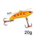 20g-005