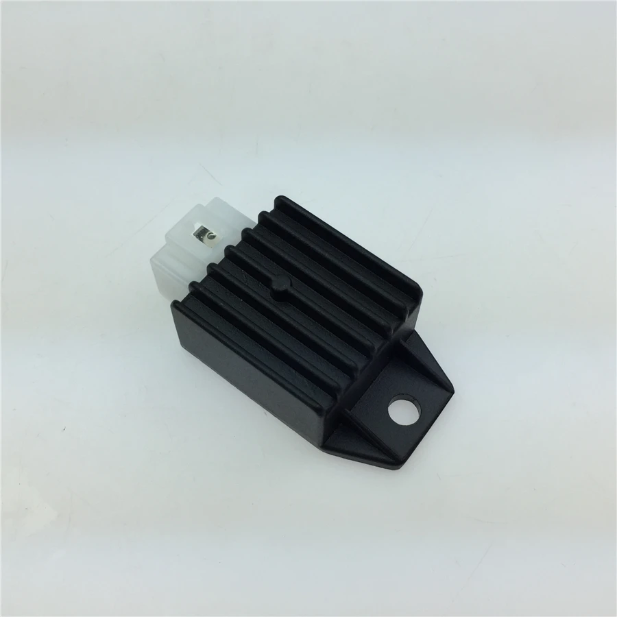 STARPAD For FXDFSD ZJ CN GY6 CG125 150 Zhujiang Honda Haojue Qianjiang motorcycle rectifier silicon rectifier free shipping