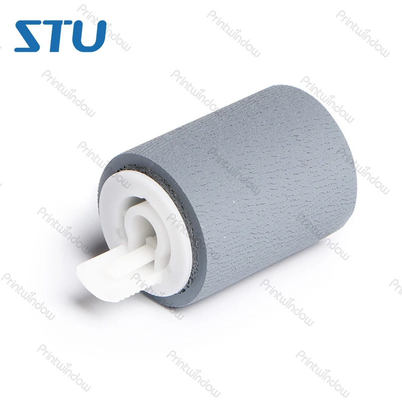 1PC New pickup roller for Canon IR 4035 4045 4051 4225 4235 4245 4251 4525i IR4035 IR4045 IR4051 IR4225