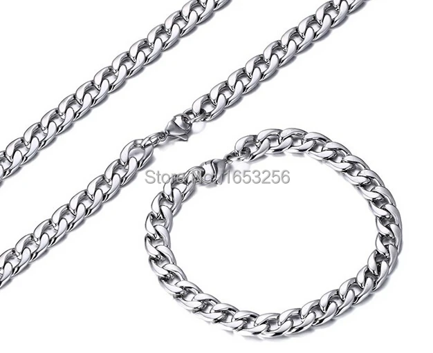Stainless Steel Nk … - image