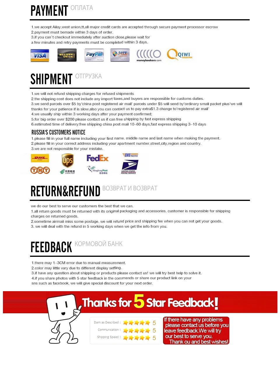 Kompressionsstrümpfe, Durchblutung, Promotion, schlankmachende Kompressionssocken, Anti-Ermüdung, bequeme einfarbige Socken – Detail 11