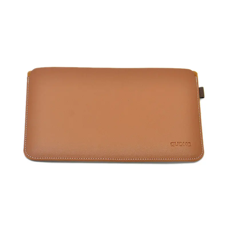 Simplicity and ultra-thin super slim Laptop bag case Sleeve for Lenovo Thinkpad T450 T460 T470 T480 14\