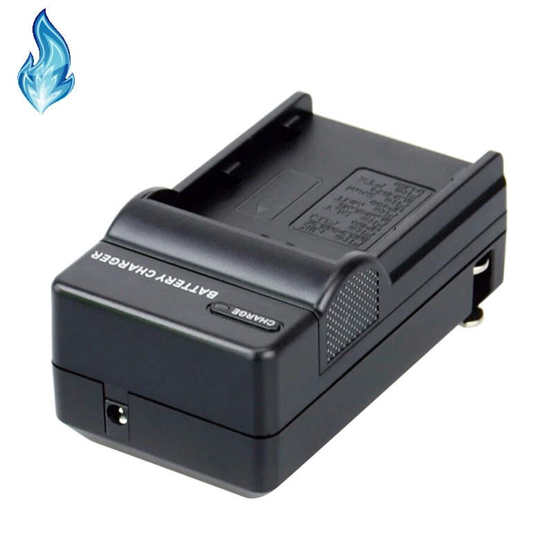 

EN-EL3e Li-ion Battery Travel charger for Nikon digital cameras D800 D700 D800E V1 MB-D11 MB-D12