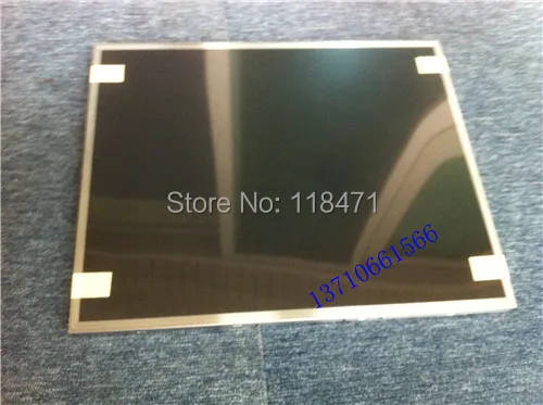 

17.0 Inch LCD Panel LTM170E8-L01 LCD Display 1280*1024 LCD Screen PVA 2 ch 8-bit 280 cd/m2