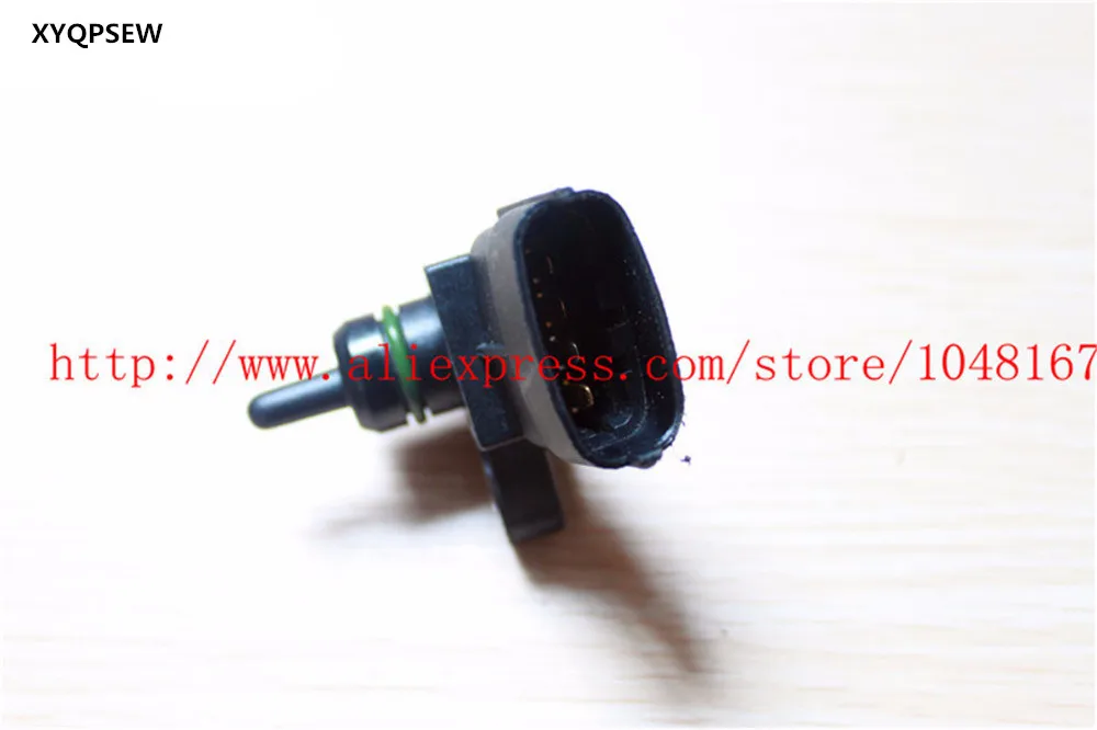 

XYQPSEW For Hyundai Kia, intake pressure sensor 39300-2B000 39300-3C300