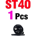 1Pcs ST40