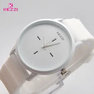 Kezzi Watch - AliExpress